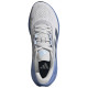 Adidas Questar 3 M